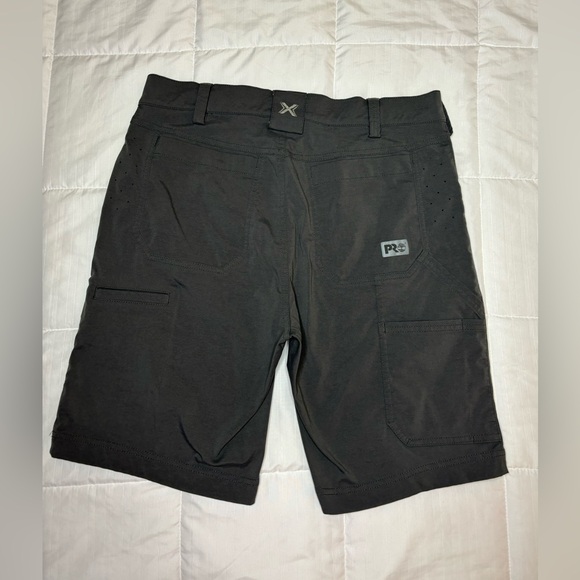 Timberline PRO - Picture 2 of 3